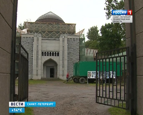 �� �������������� ��������� �������� ��������������� ����������� ��� ��������, ����������� � 1912 ����