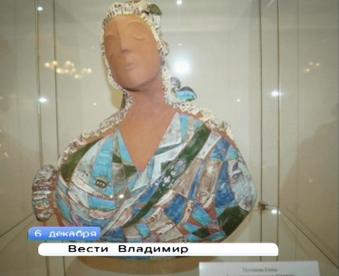 ����� �������� �����  ��������� ���������� �� �������� ��������