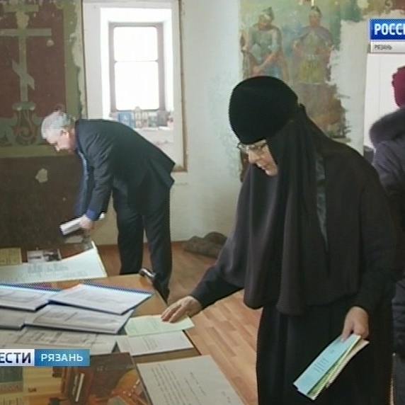 ���������� ����� �������� ������ ���������� ������� �����������