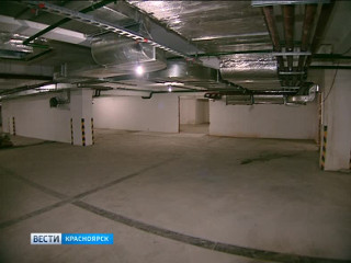 �������� �������, �������� � ����� �� ������� �� �������� ��� �������