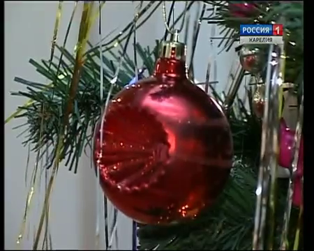 ��� ����������� ����� ��� � ���������� ������ 100 ��� �����?