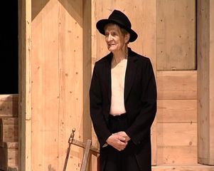 �� ����� ������ � ������������ ���������� ��� ���������� �������� ���������