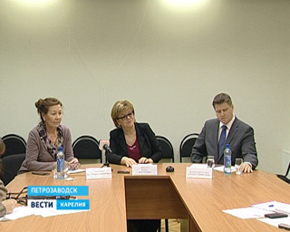 � ������������� ����� ������ ��������� �������� ����