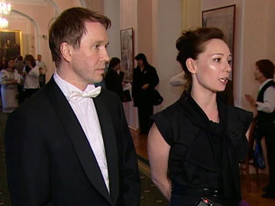 "���������� ����" � ���������� ������� ��������