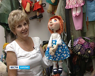 ��������� �������� ��������� ������ ����������� �������� ��������