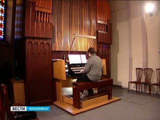 � ����������� �������� ����� �������� ���