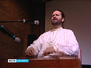 � ����������� ������ ������� ��������� ��������� �����