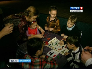 ���� ���������� ������ ������� �����������