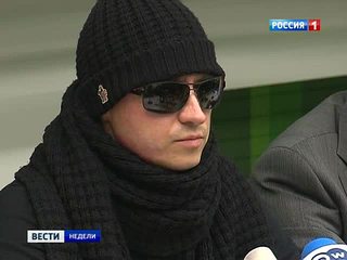 ������ ����� ������� ��������� ������ � �������