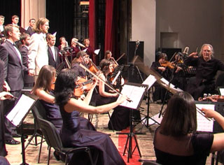 ������ ������� ���� ����� ����� � ������� ����������� �������� ������