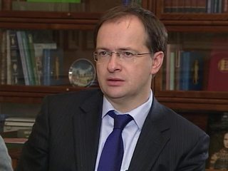 �������� ���������: ���������������������� � ��� �������, ��� ������ ����������