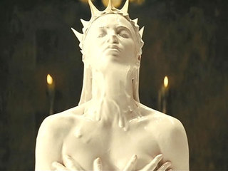 "��������� ����" �� 15 ���� 2012 ����