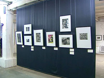 "�������� ������� ����": �������� ������������� ������ ������������