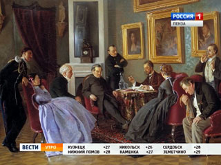 ���� ������ �������� ������������ ������ ��������� � ������� ����������