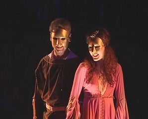 ������ � ��������� ���������� ����� �� ���� ������