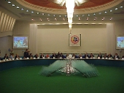 MVC-791X.JPG