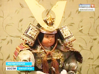 � ������������ ������� ���������� ��������� ��������� �������� �����