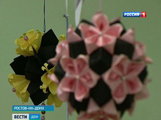 �������� ������� ��������� �������� ������� ����� ������� � ���������� ����� ��������