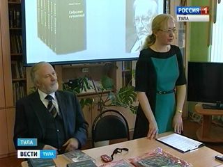 � ���� ������ ����������� �������� ��������� ���������� ��������