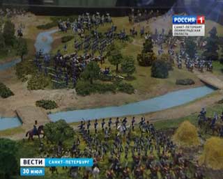 � �������������� ����� �������� ����� ������������ ��������