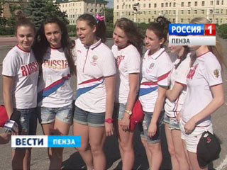 � ����� ���������� ����������� �� ������ ��������� �������� ������������ ���������