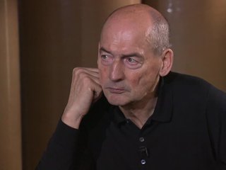 ��� ������: � ������� ����� � ���-�����, �� ���������� � ��� ����� � ������
