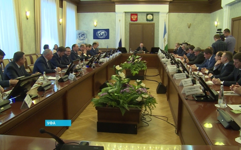 � ������������� ��������� ������� ��������� ���� �� ���� �����