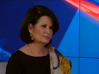 ����� �����������: ������ ��� ��������� ���� ����