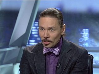 ��������� ��������: ���� ������� ����� � ����� �������