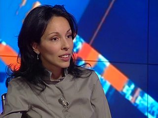 "������ ���������� ������": ����� ������ �������� ��������