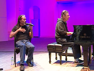 ������� �������� ����� �������� ������ ���������-�������������