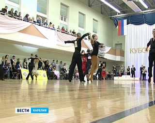 ������ ������������ ���� ������-������ ����������� � �������������