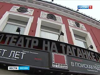 ��� �������� ���������� ����: ������� �������� �������� ����������