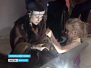 ���� ������ - ������� ��� ���, ��� � ����� ������ �� �����������