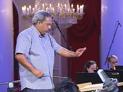 ��������� ��������� �����������