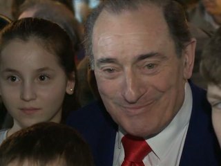 ������ ����������� �������