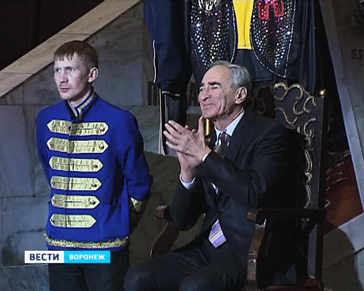 �������� ������ ������ ����� ������� ������� ������ � ����������� �����