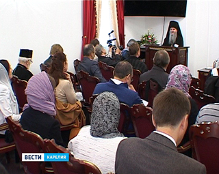 � ������� ������ ����� ���������� ������