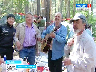 �������� ����� ������� ��������� ��������� �����