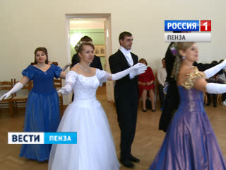 �������������� ��� � ���������� ���������� ������ ����� ����� �� ���� ������