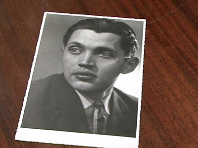 ������� ��������������� ����������� �� 80 ���