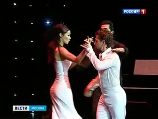 ��� ������: ������ � ���������� ������������ �� ����� ��������� "������ �� ��������"