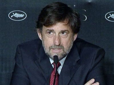 �������� 65-� �������� �������������