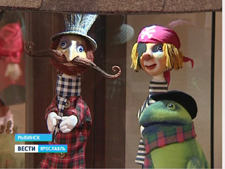 ��������� ����� ����� ������� ���� 80-�����