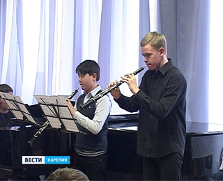 �� ��������� ���������� ������� ������ ���������� ������������