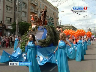 ���� ������ � ����������� ����� �������� ���� ��������