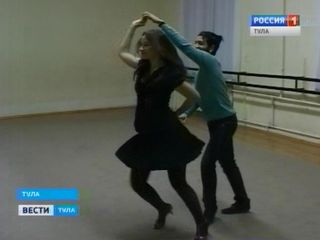 � ���� ��������� ��������� ����� ������