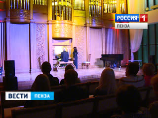 �������� ��������� ��������� � ������� �������� ������