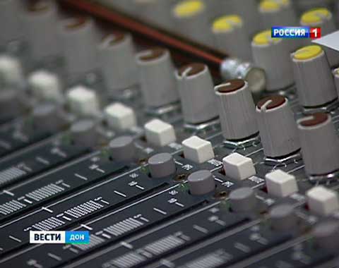 ����� ‘�����-FM’ ������ ������� � ������� �� ������� 90.2 FM