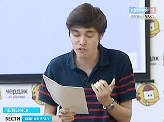 � ���������� ������� � ������ ������ ����������� ����